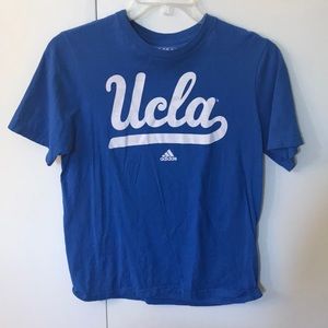 UCLA College T-Shirt
